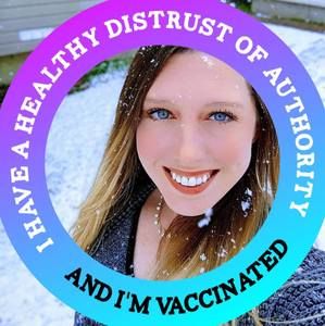 Meet your Posher, Melody